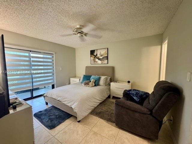 Please Call For Address, Unit 2, Weston, FL 33326 Photo