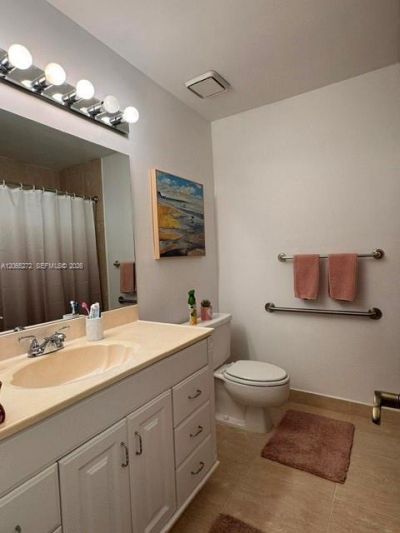 Please Call For Address, Unit 2, Weston, FL 33326 Photo