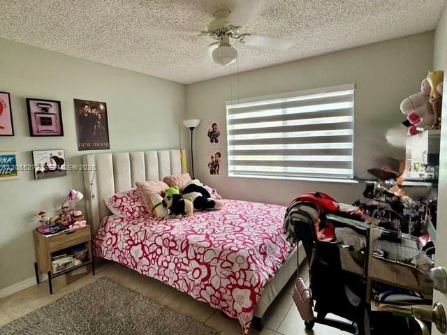 Please Call For Address, Unit 2, Weston, FL 33326 Photo