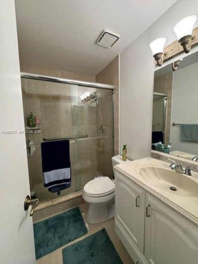 Please Call For Address, Unit 2, Weston, FL 33326 Photo
