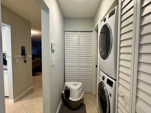Please Call For Address, Unit 2, Weston, FL 33326 Photo