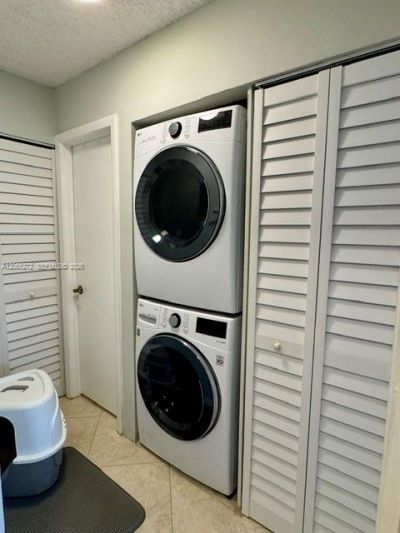 Please Call For Address, Unit 2, Weston, FL 33326 Photo