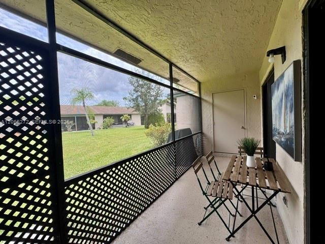 Please Call For Address, Unit 2, Weston, FL 33326 Photo
