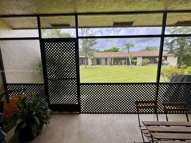 Please Call For Address, Unit 2, Weston, FL 33326 Photo