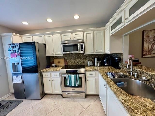 Please Call For Address, Unit 2, Weston, FL 33326 Photo