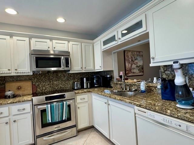Please Call For Address, Unit 2, Weston, FL 33326 Photo