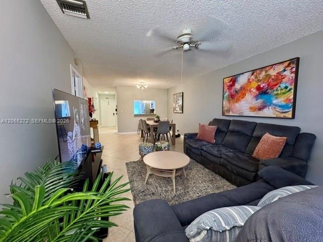 Please Call For Address, Unit 2, Weston, FL 33326 Photo