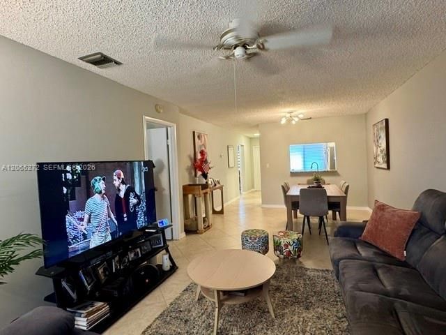 Please Call For Address, Unit 2, Weston, FL 33326 Photo