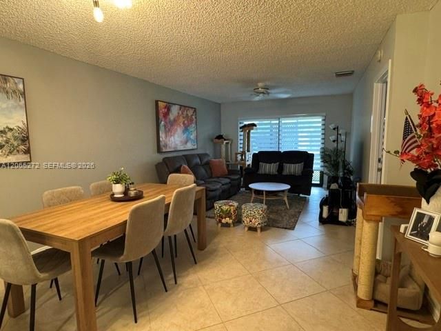Please Call For Address, Unit 2, Weston, FL 33326 Photo