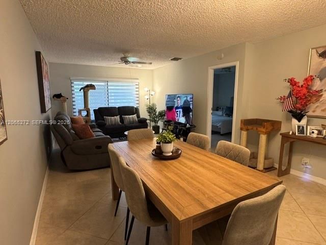 Please Call For Address, Unit 2, Weston, FL 33326 Photo