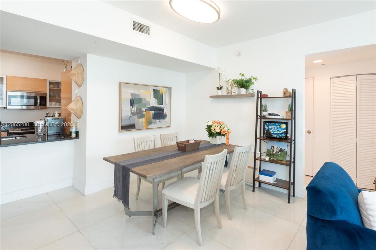 950 Brickell Bay Dr , Unit 3904, Miami, FL 33131 Photo
