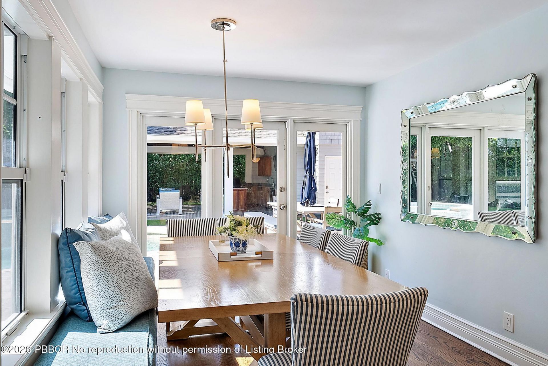 3109 Washington Road, West Palm Beach, FL 33405 Photo