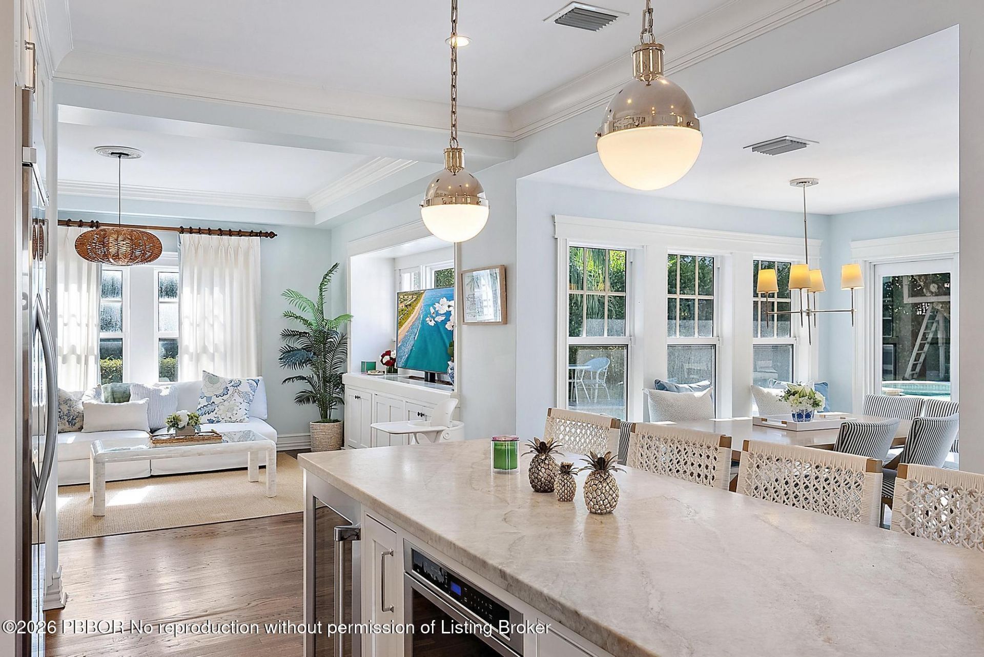 3109 Washington Road, West Palm Beach, FL 33405 Photo