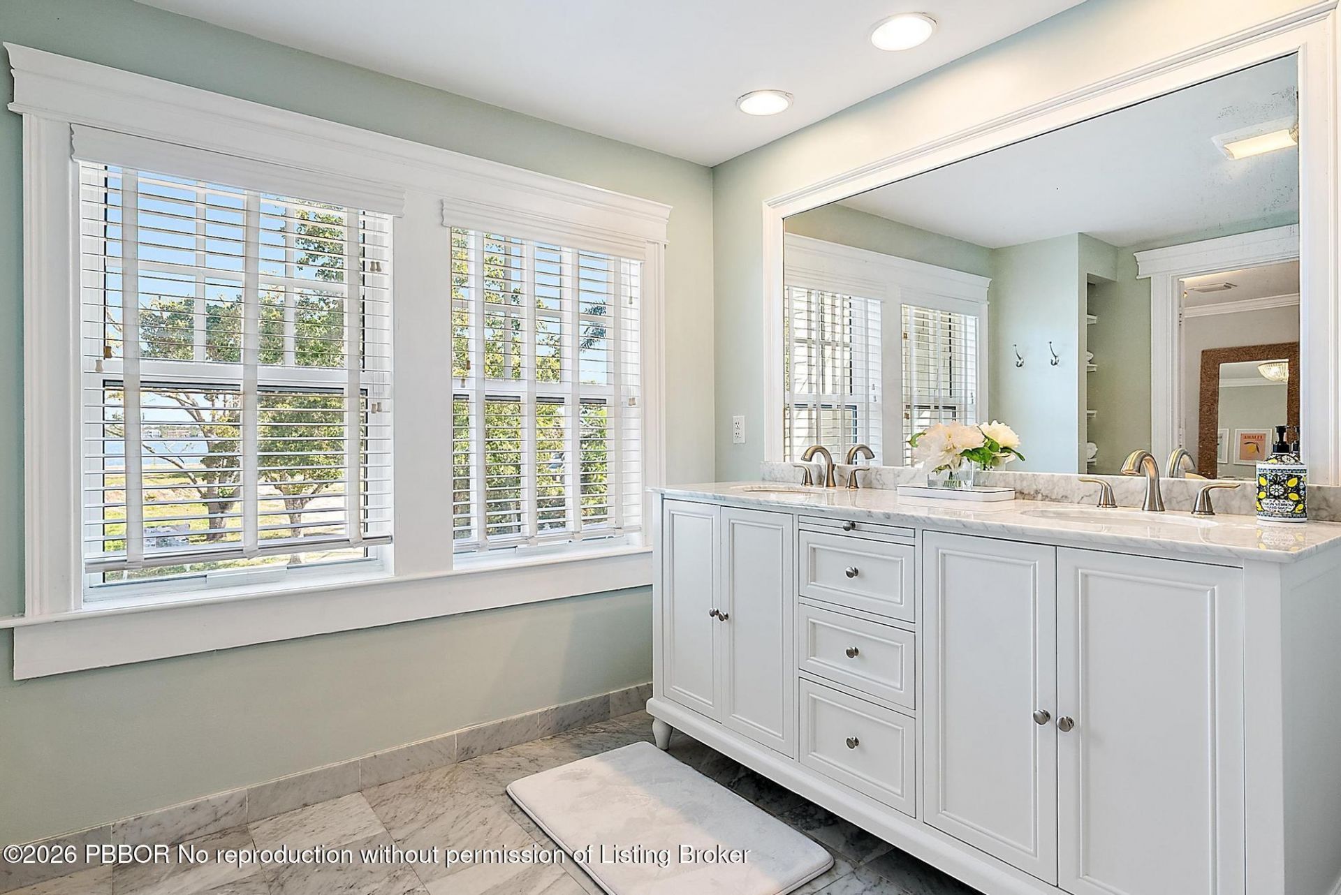 3109 Washington Road, West Palm Beach, FL 33405 Photo