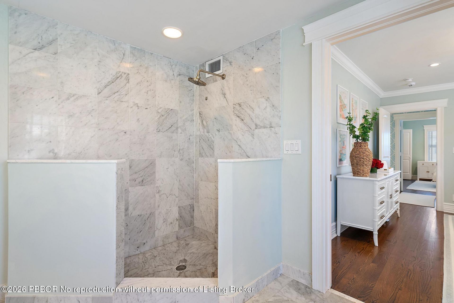 3109 Washington Road, West Palm Beach, FL 33405 Photo