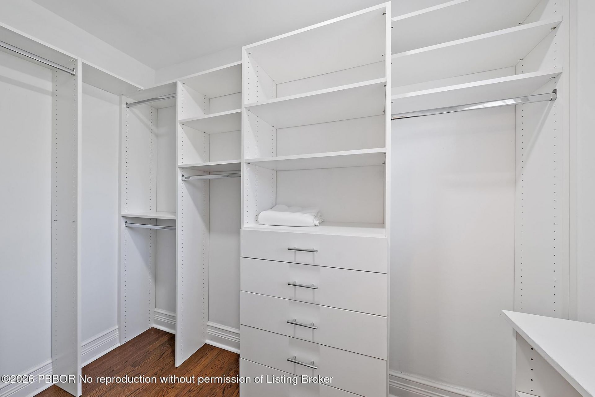 3109 Washington Road, West Palm Beach, FL 33405 Photo