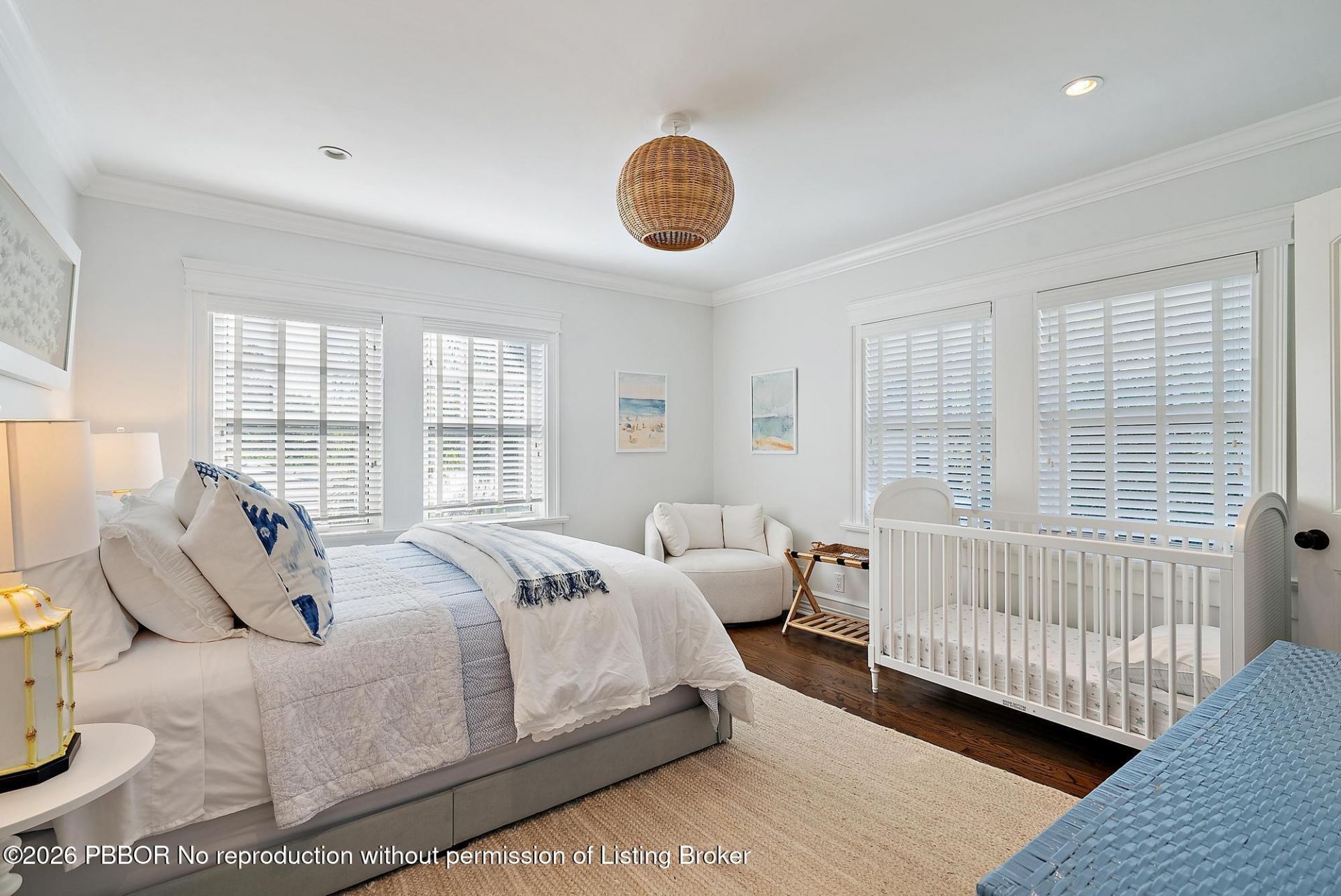 3109 Washington Road, West Palm Beach, FL 33405 Photo