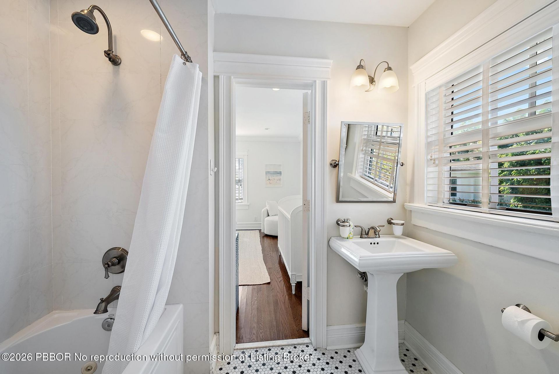 3109 Washington Road, West Palm Beach, FL 33405 Photo