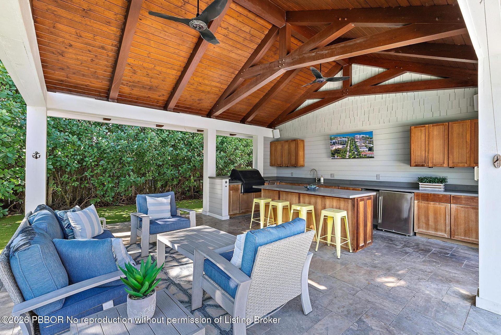 3109 Washington Road, West Palm Beach, FL 33405 Photo