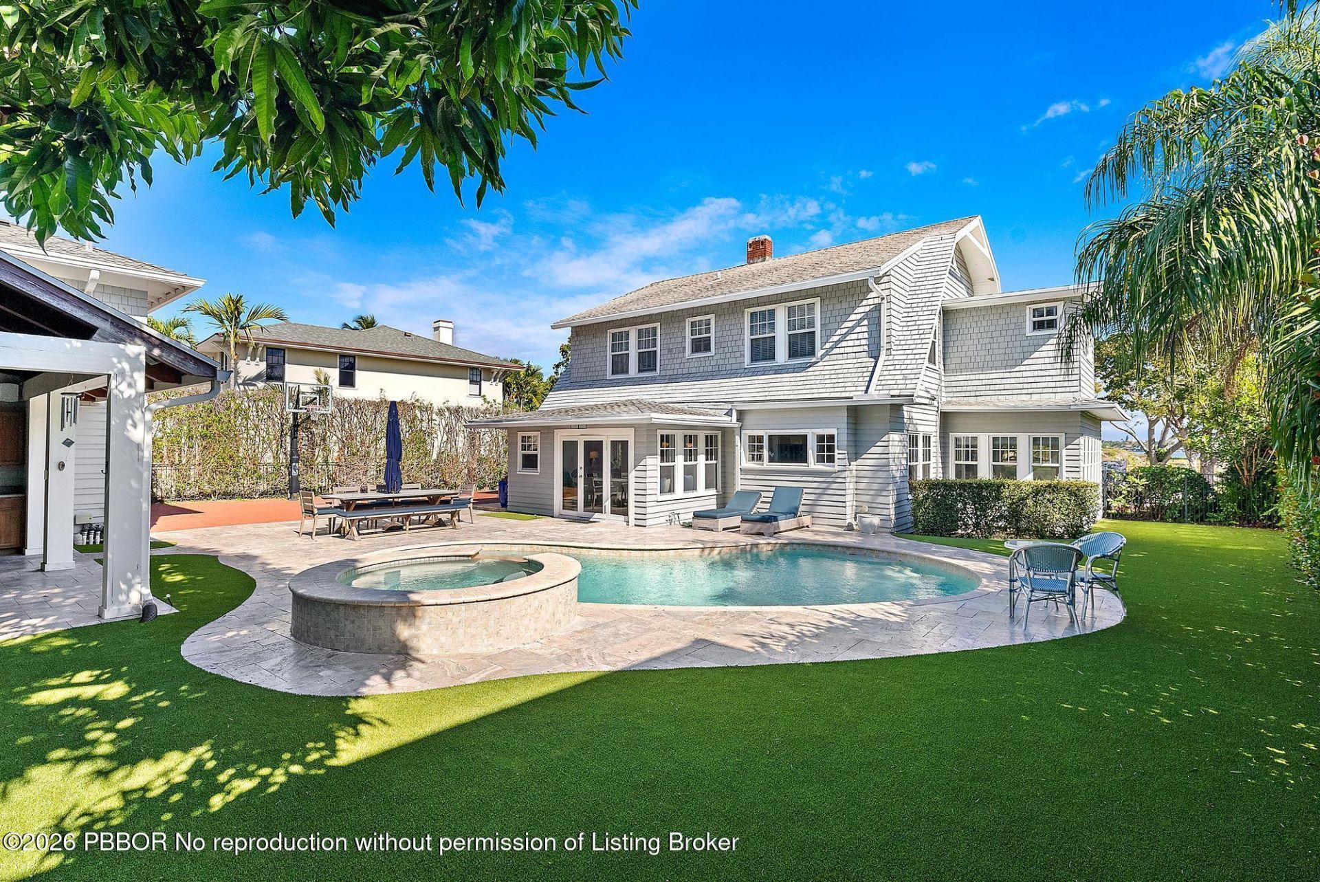 3109 Washington Road, West Palm Beach, FL 33405 Photo