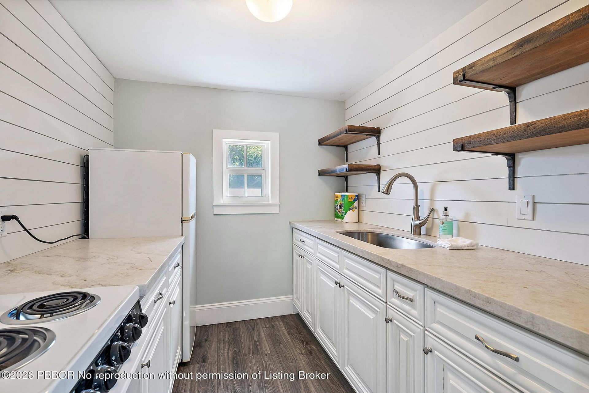3109 Washington Road, West Palm Beach, FL 33405 Photo