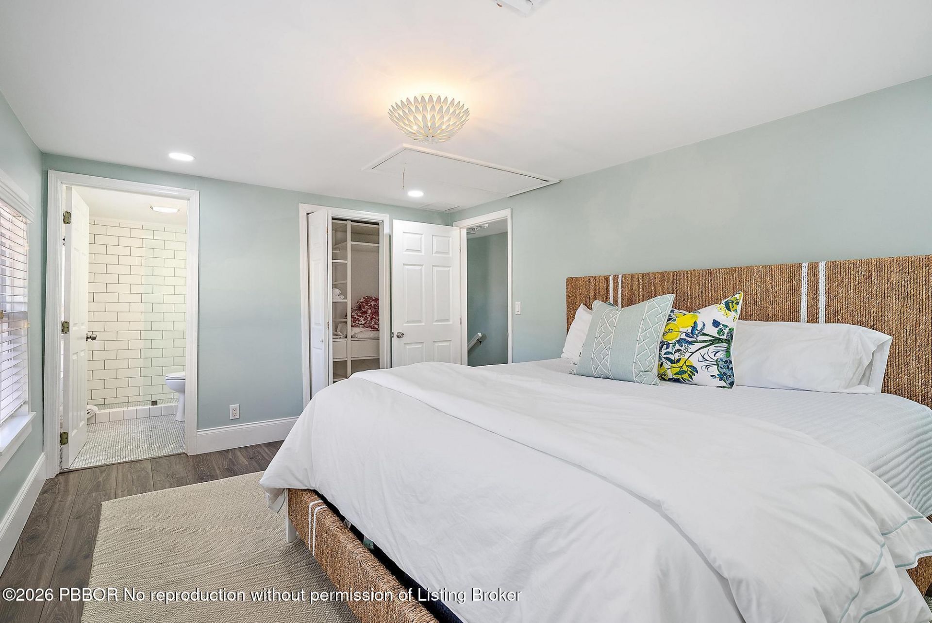 3109 Washington Road, West Palm Beach, FL 33405 Photo