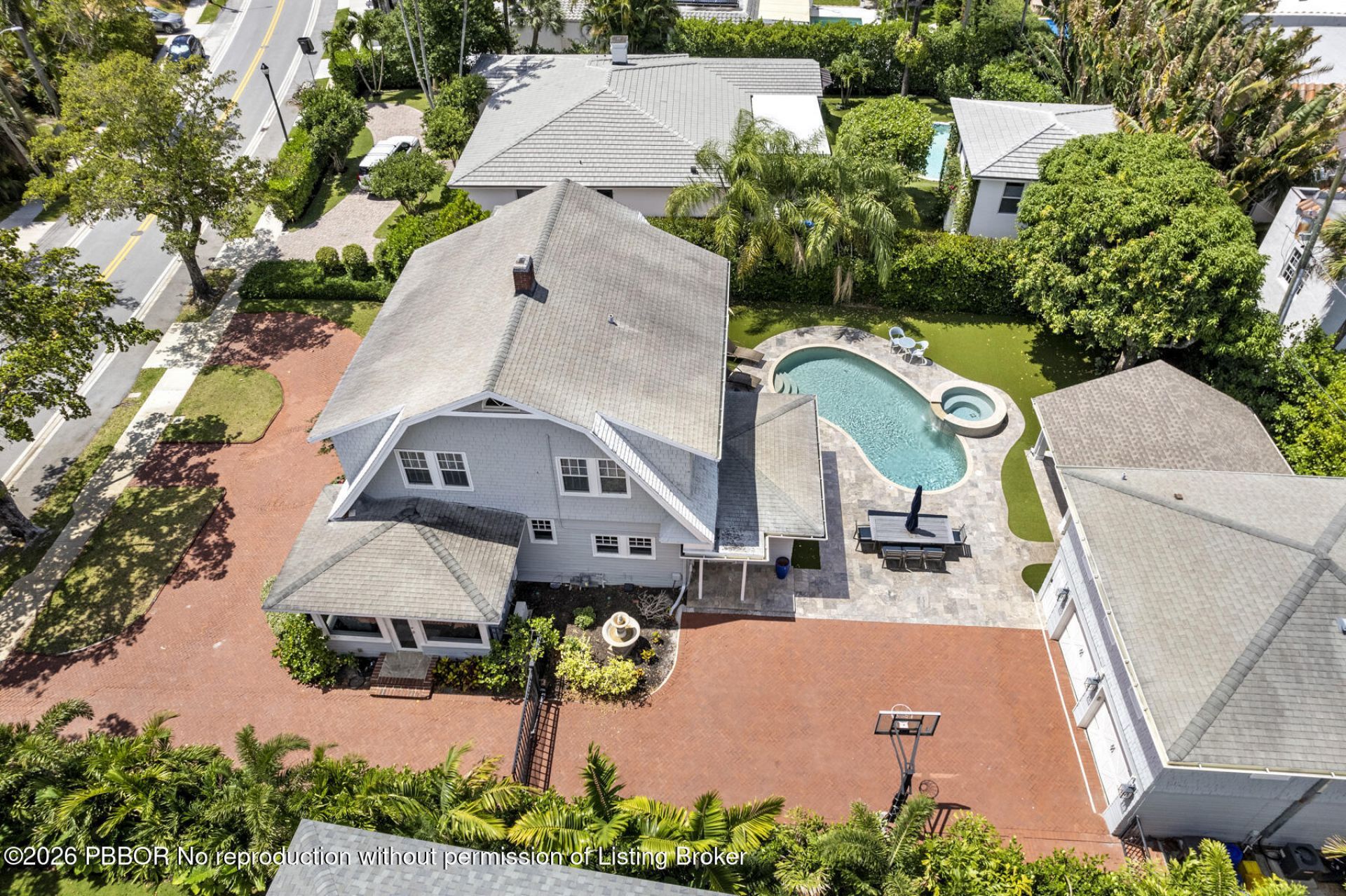 3109 Washington Road, West Palm Beach, FL 33405 Photo