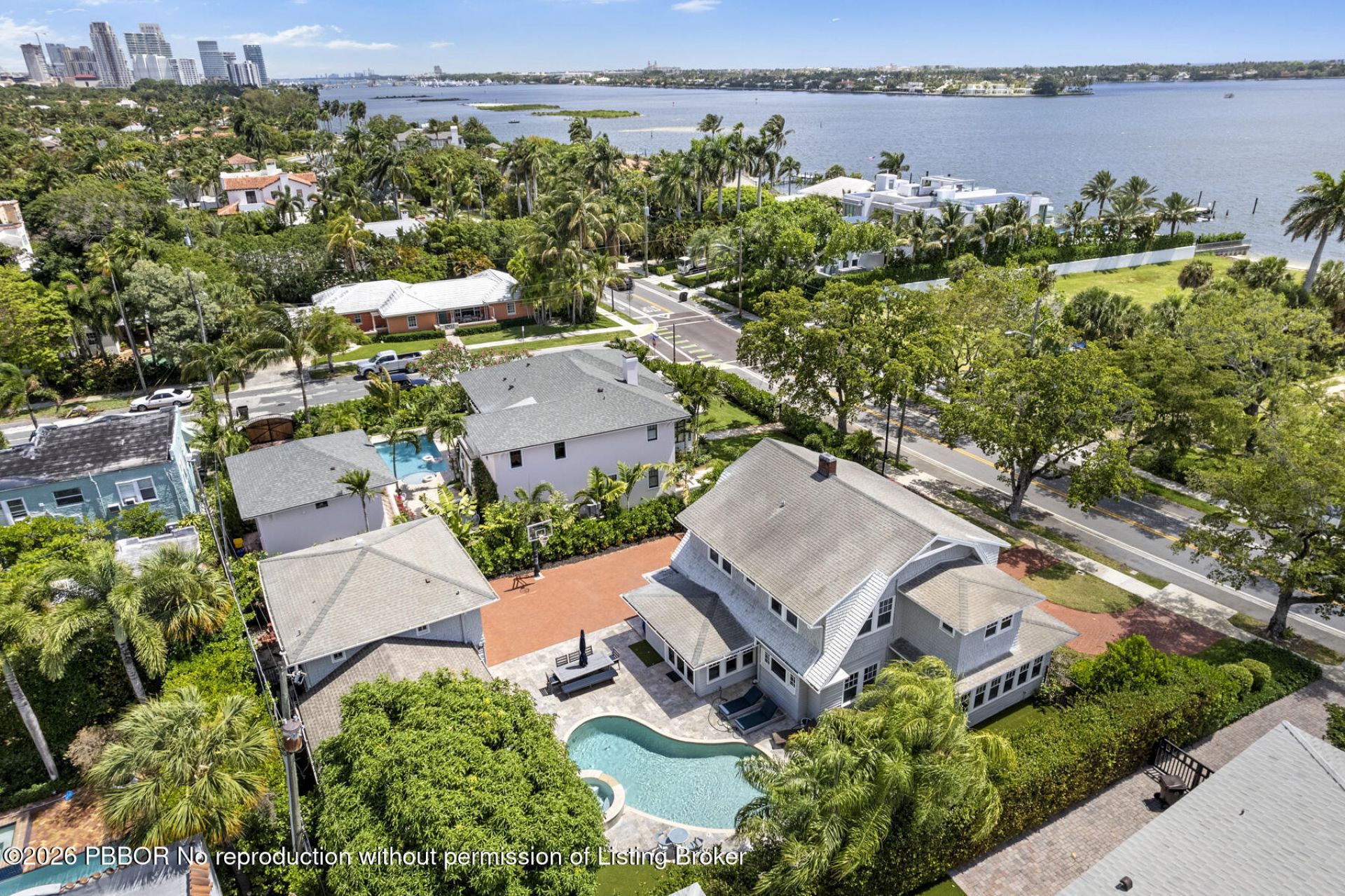 3109 Washington Road, West Palm Beach, FL 33405 Photo