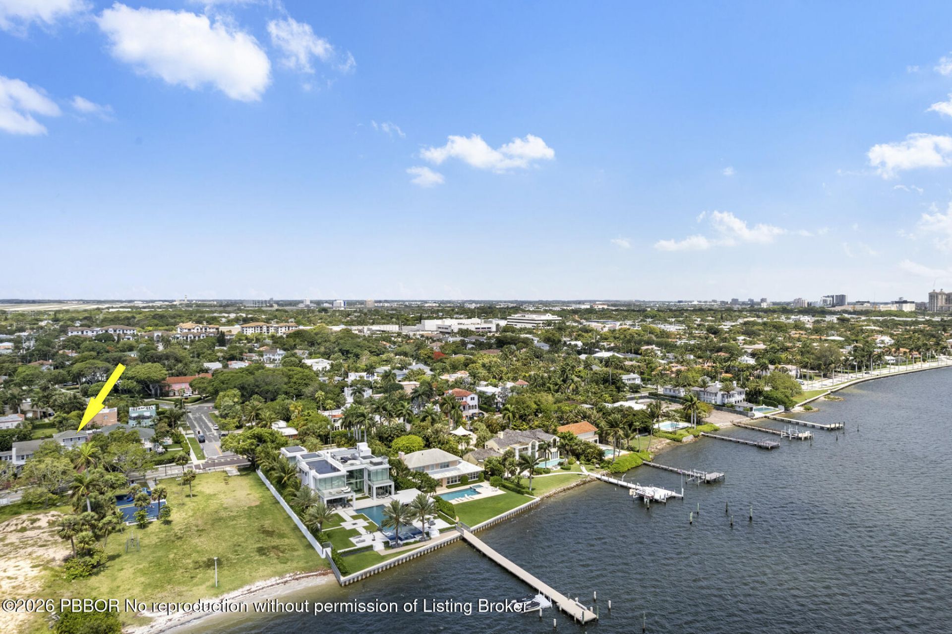 3109 Washington Road, West Palm Beach, FL 33405 Photo