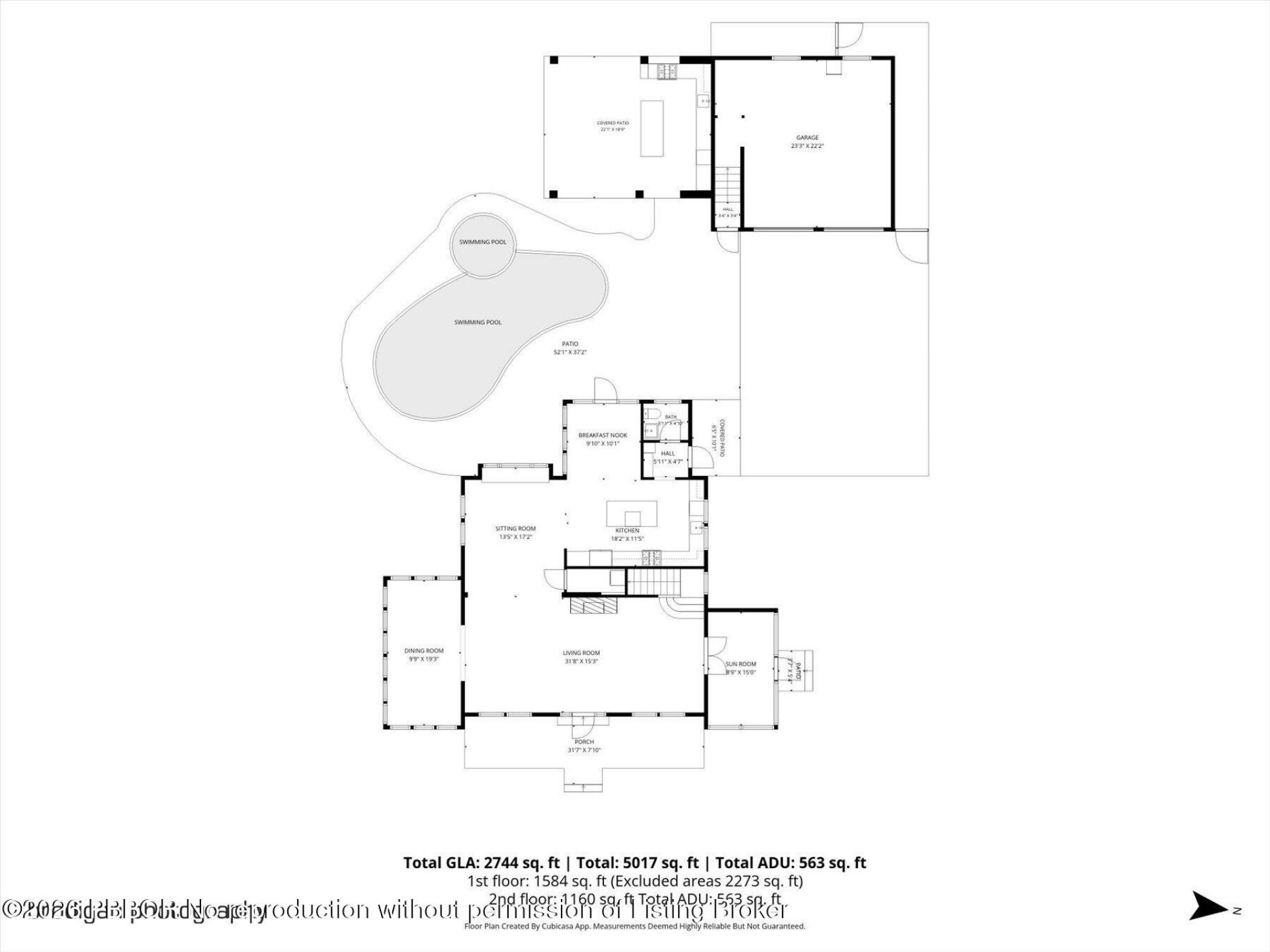 3109 Washington Road, West Palm Beach, FL 33405 Photo