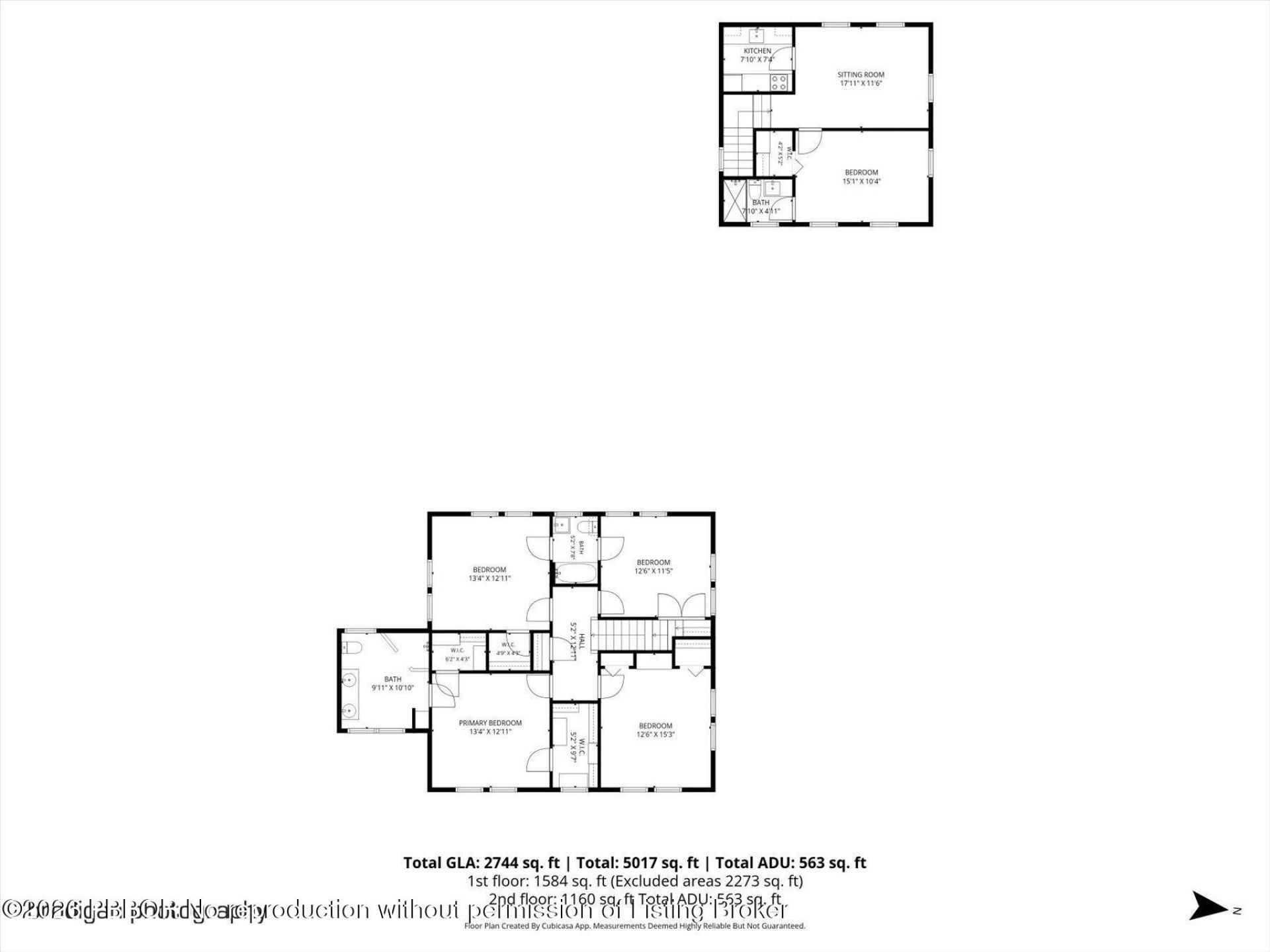 3109 Washington Road, West Palm Beach, FL 33405 Photo