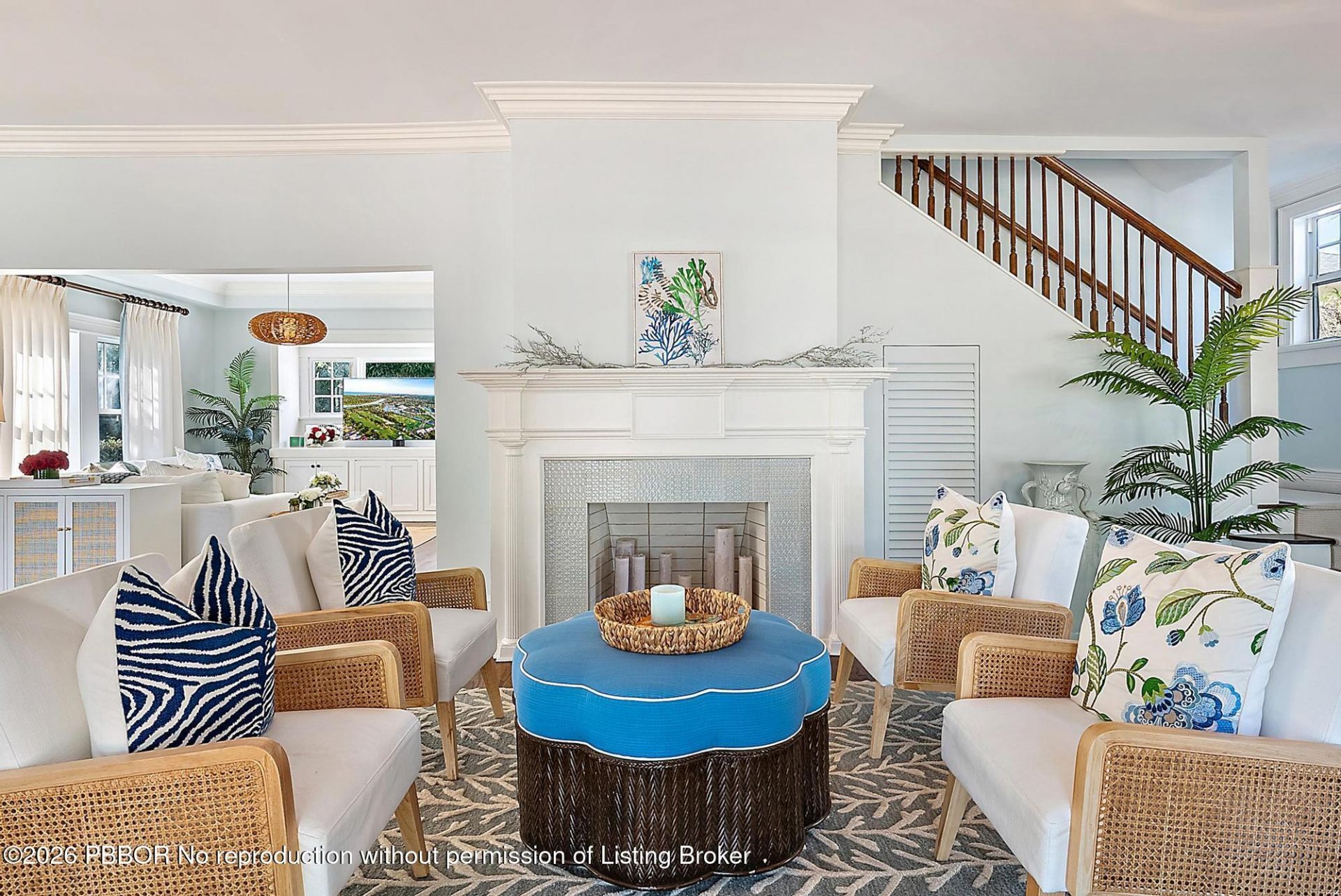 3109 Washington Road, West Palm Beach, FL 33405 Photo