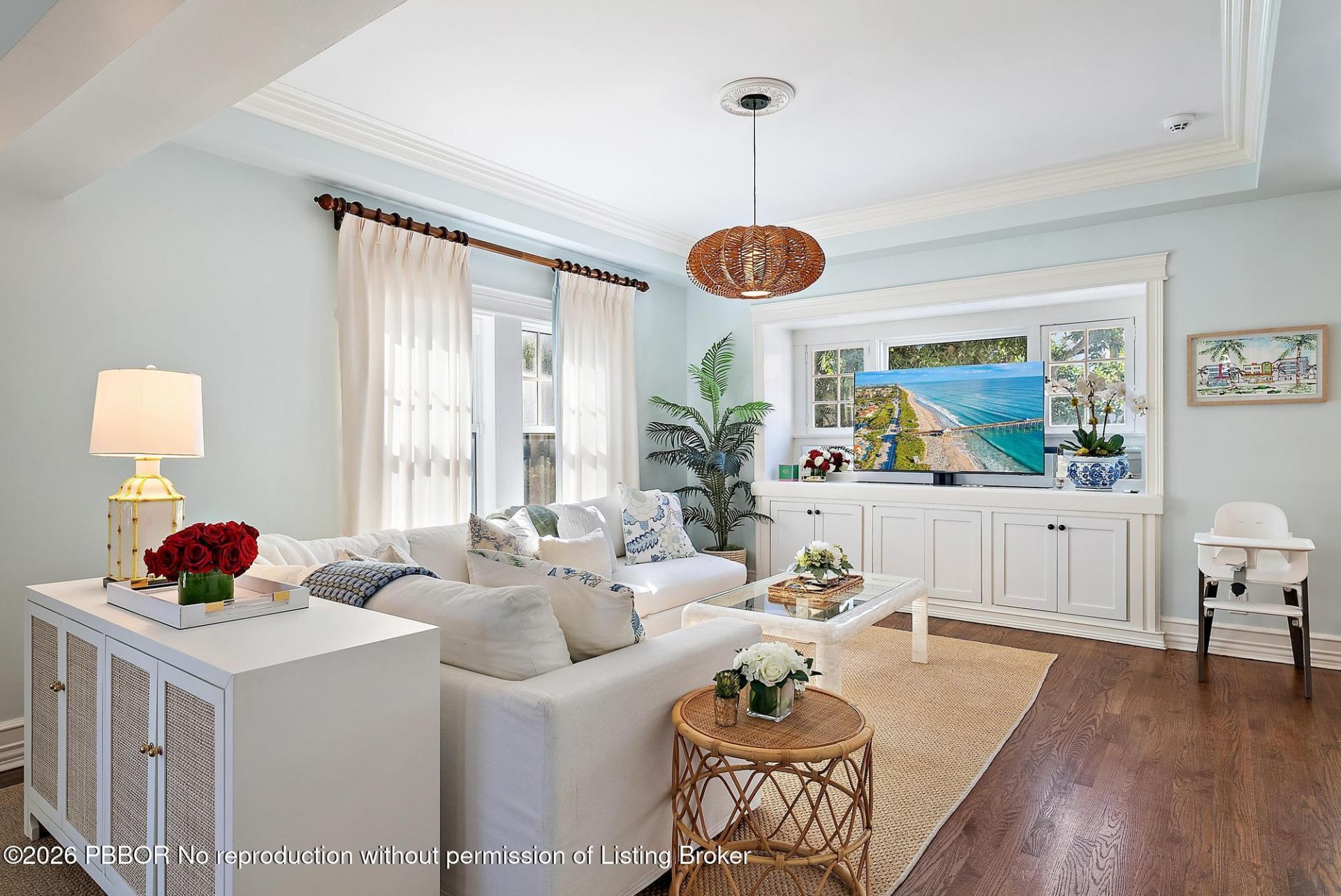 3109 Washington Road, West Palm Beach, FL 33405 Photo