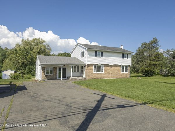 187 New York 9j , Hudson, NY 12534