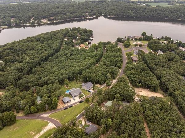 3471 Circle Drive , Owensville, MO 65066