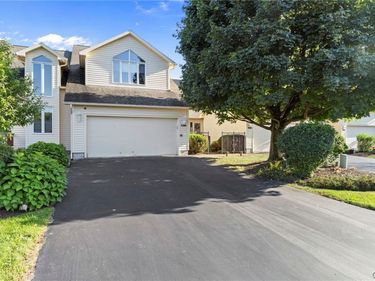 5340 Bunker Hill, Syracuse, NY 13207