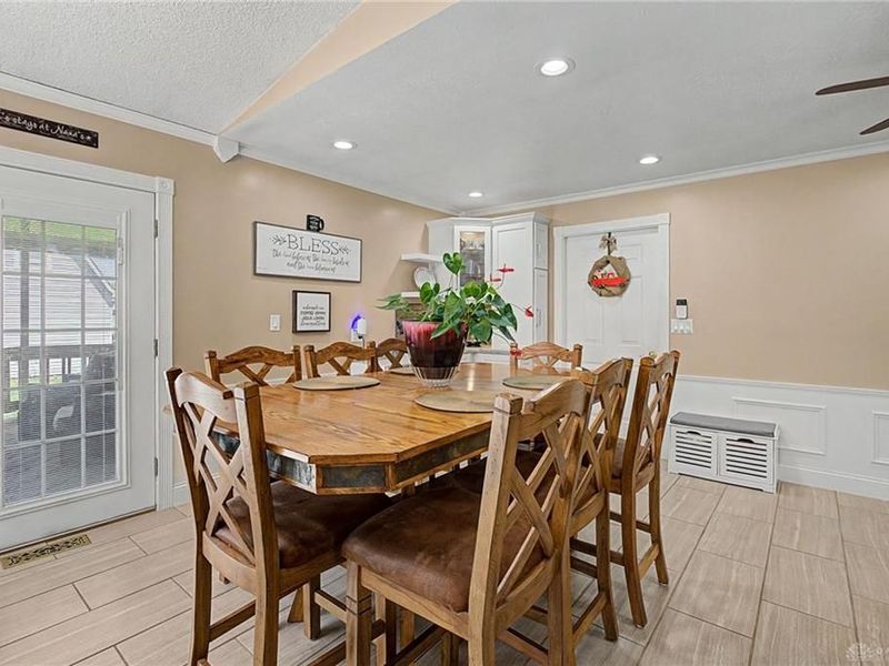 4965 Old Salem Road, Clayton, OH 45322 Photo 12