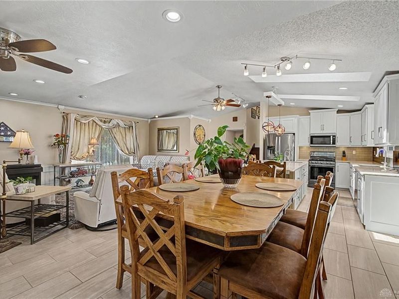 4965 Old Salem Road, Clayton, OH 45322 Photo 14