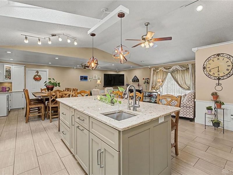 4965 Old Salem Road, Clayton, OH 45322 Photo 16