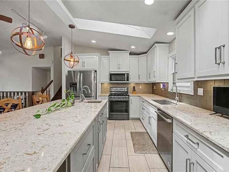 4965 Old Salem Road, Clayton, OH 45322 Photo 17