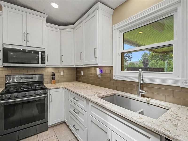 4965 Old Salem Road, Clayton, OH 45322 Photo 18