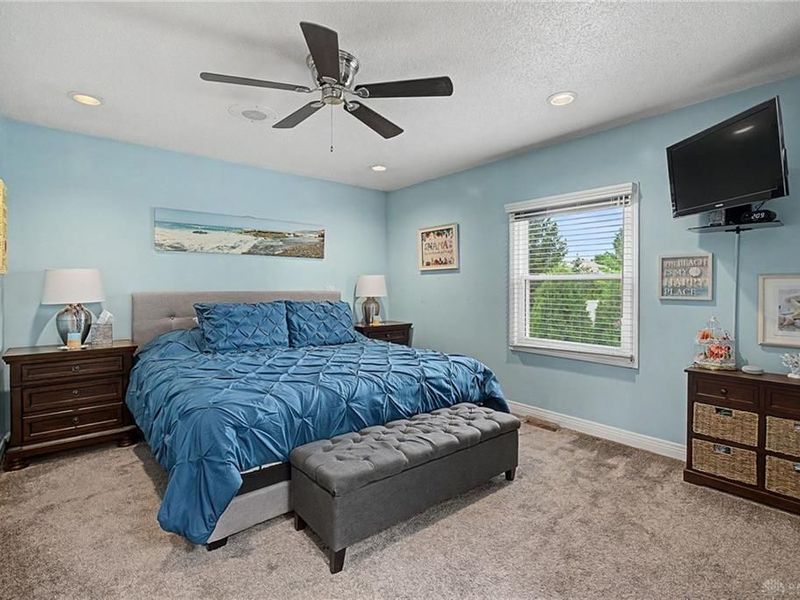 4965 Old Salem Road, Clayton, OH 45322 Photo 20