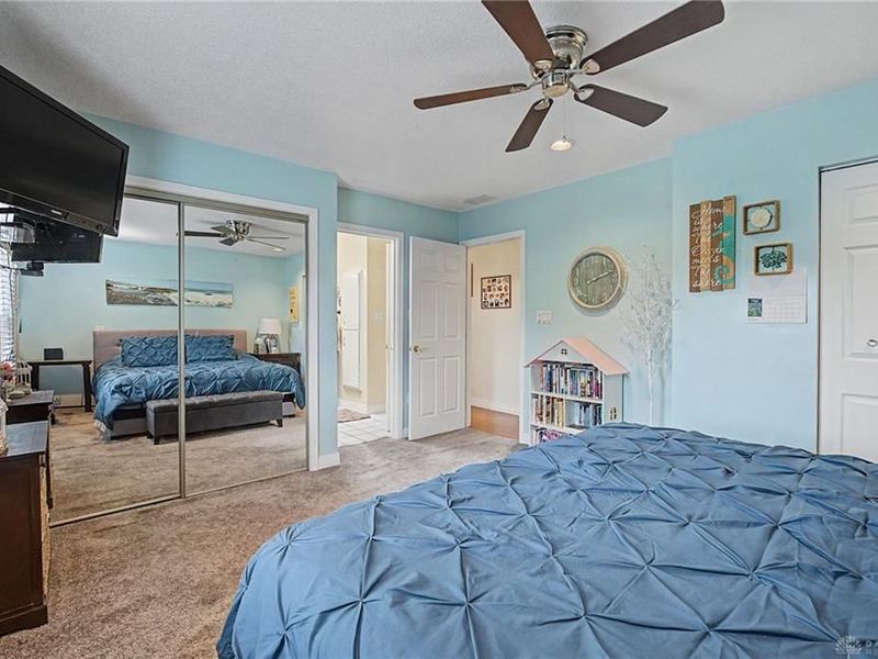 4965 Old Salem Road, Clayton, OH 45322 Photo 21