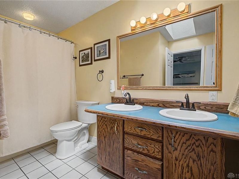 4965 Old Salem Road, Clayton, OH 45322 Photo 22