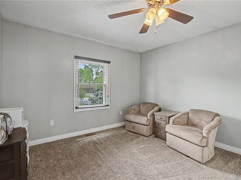 4965 Old Salem Road, Clayton, OH 45322 Photo 23