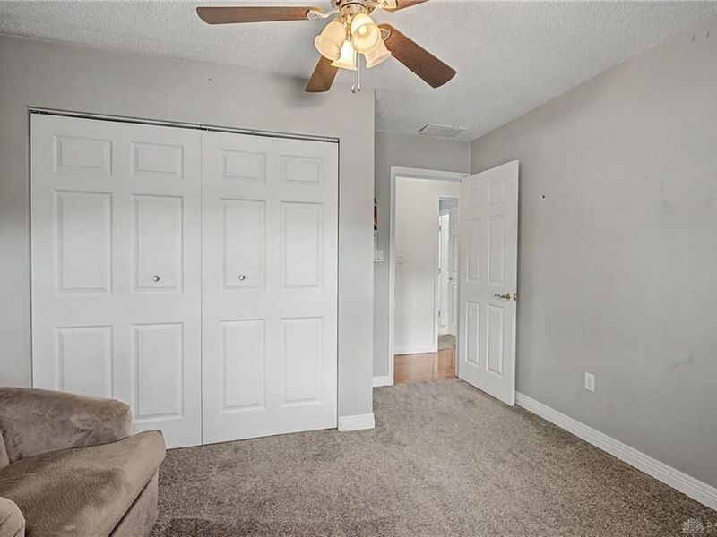 4965 Old Salem Road, Clayton, OH 45322 Photo 24