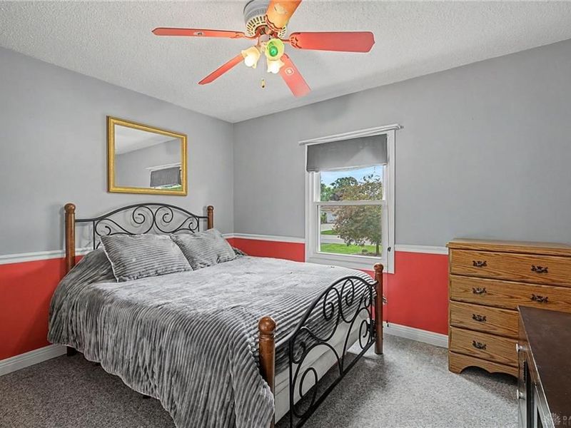 4965 Old Salem Road, Clayton, OH 45322 Photo 25