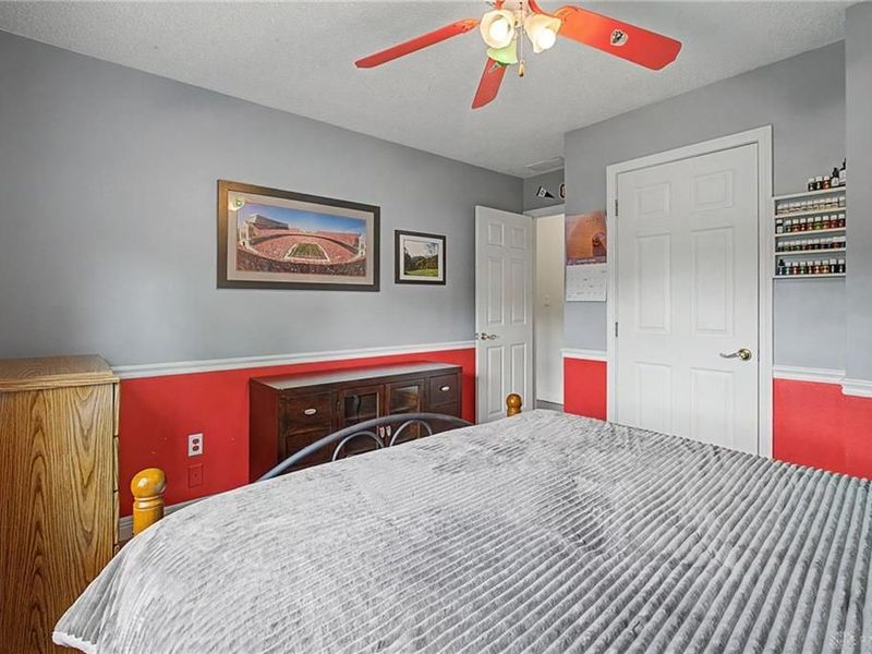 4965 Old Salem Road, Clayton, OH 45322 Photo 26