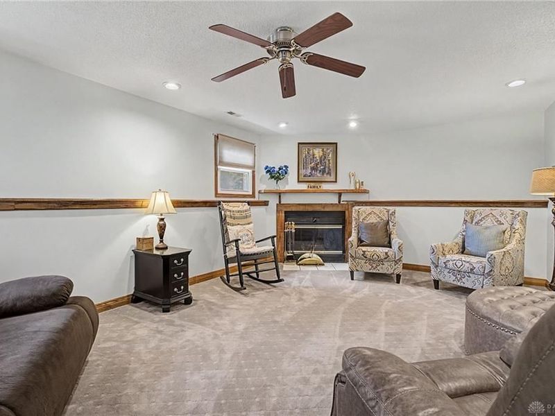 4965 Old Salem Road, Clayton, OH 45322 Photo 28