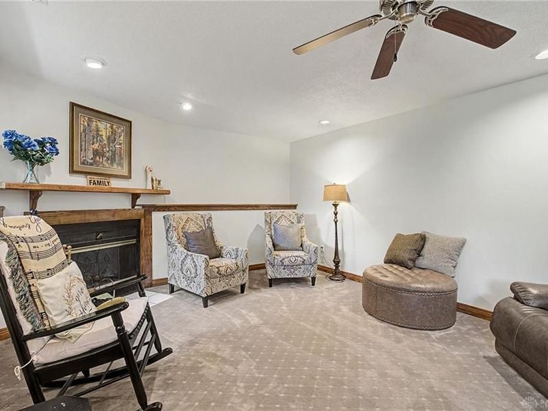 4965 Old Salem Road, Clayton, OH 45322 Photo 29